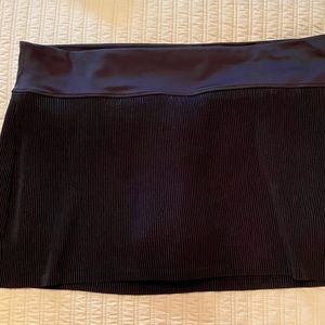 All in Motion XXL Skort